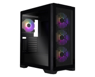 SMX Crate - 1051127 - zdjęcie 1